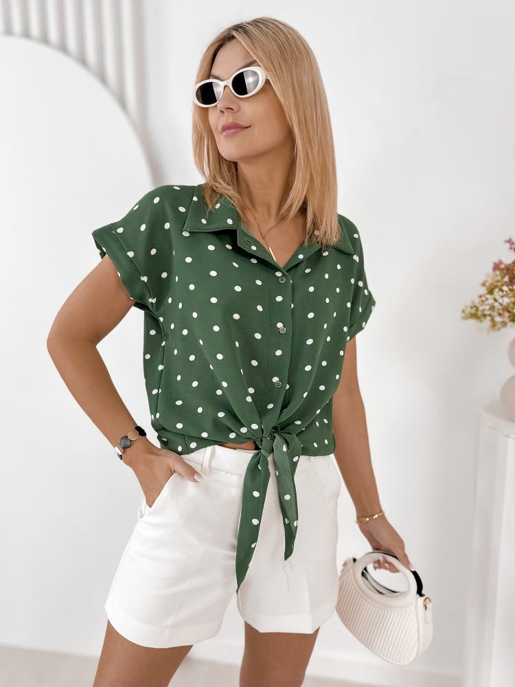 CAMASA ERYDICE KHAKI