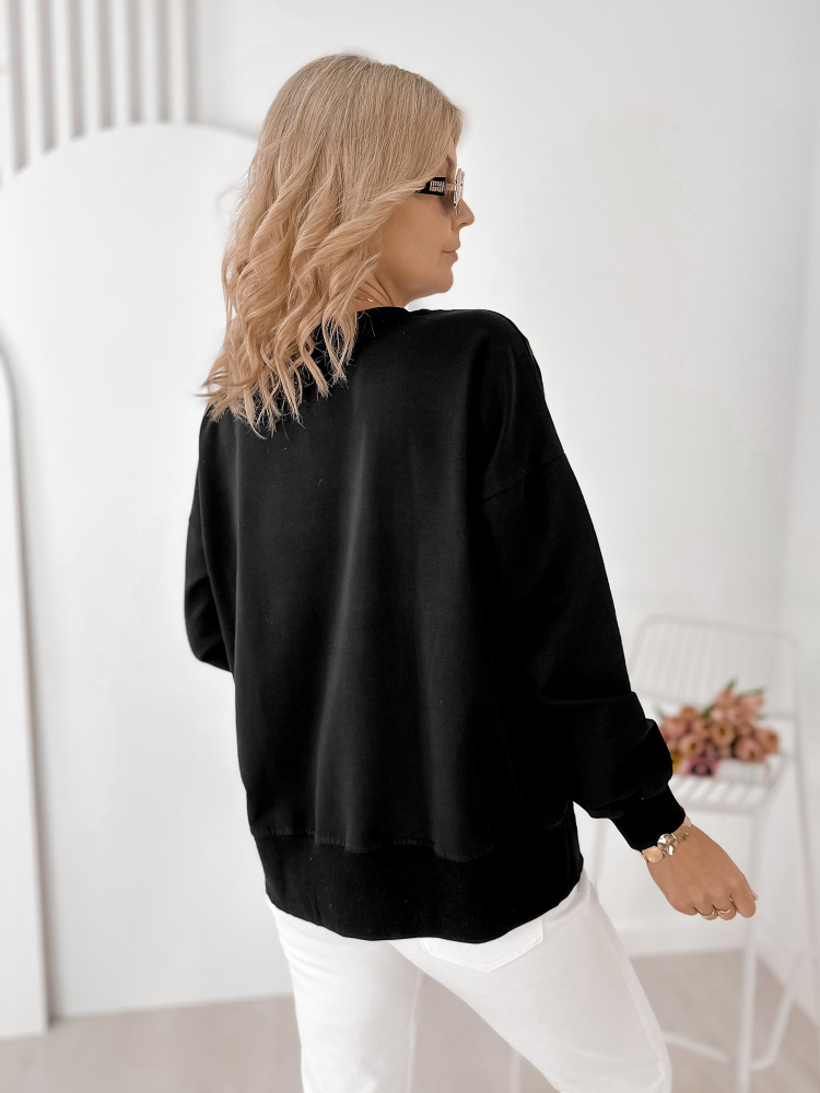 JOPA TANCREDI NEAGRA