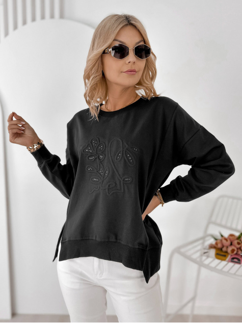 JOPA TANCREDI NEAGRA
