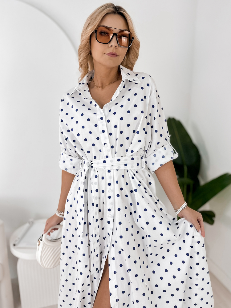 KLEIT ANTONIA VALGE