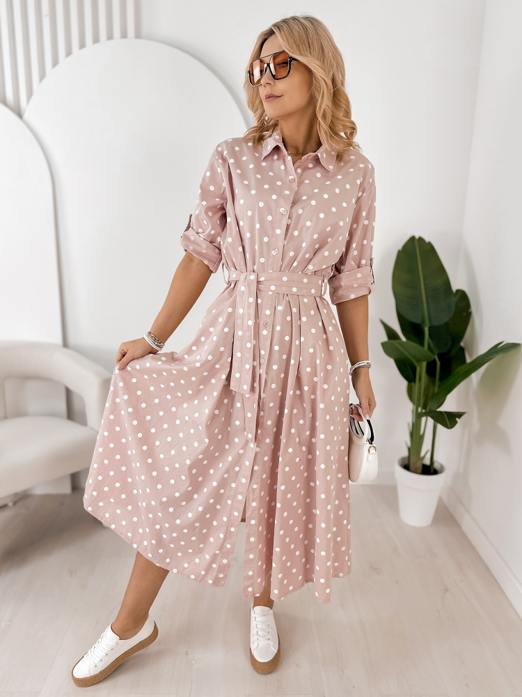 ROCHIE ANTONIA ROZ PUDRAT