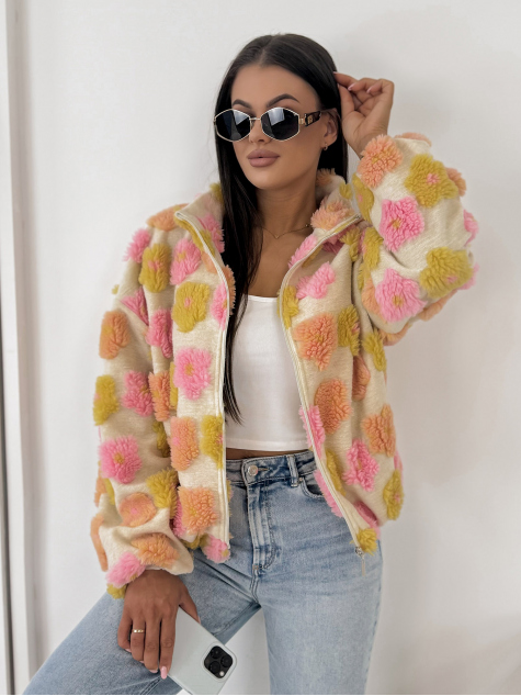 JACKE TOLLAND ONE