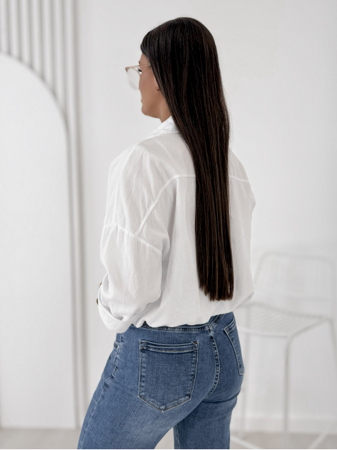 JACKE KORD GERALDINE WEISS