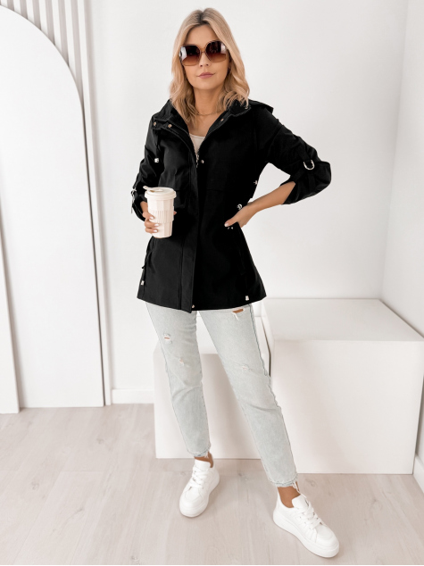 GEACA INGRID NEAGRA