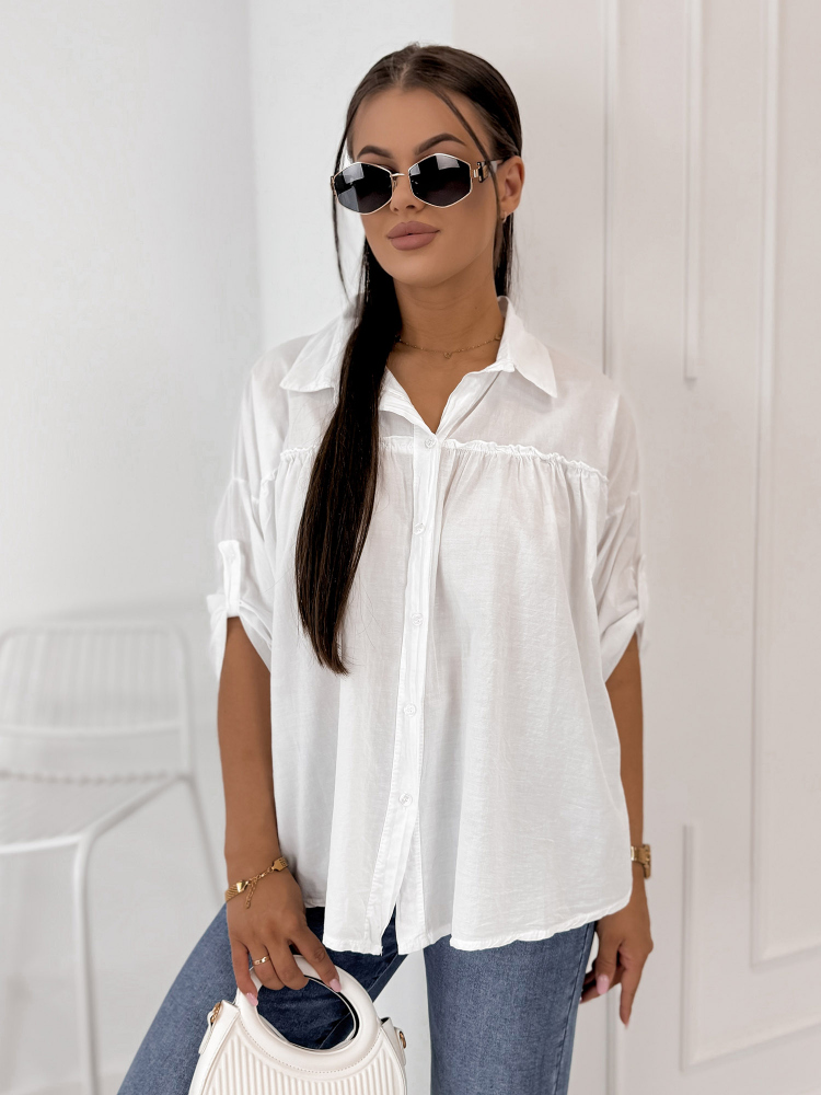 CAMASA ESTEBAN ALBA
