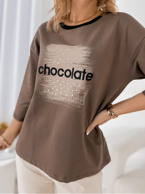copy of HALENKA BECKER RŮŽOVÁ