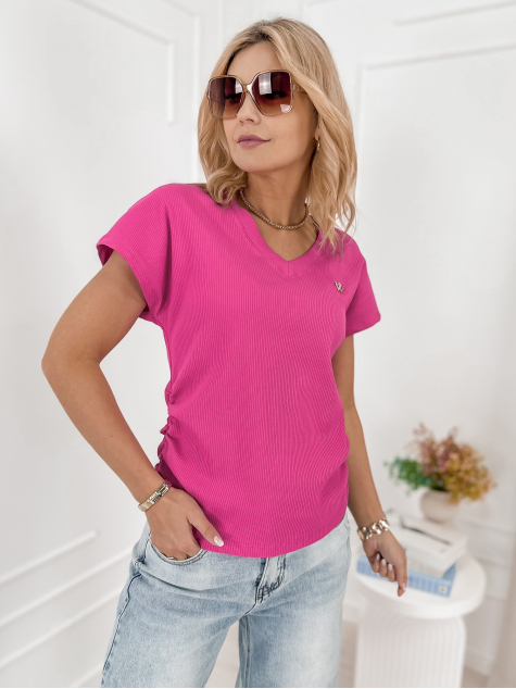 BLUZA COVENTRY ROZ