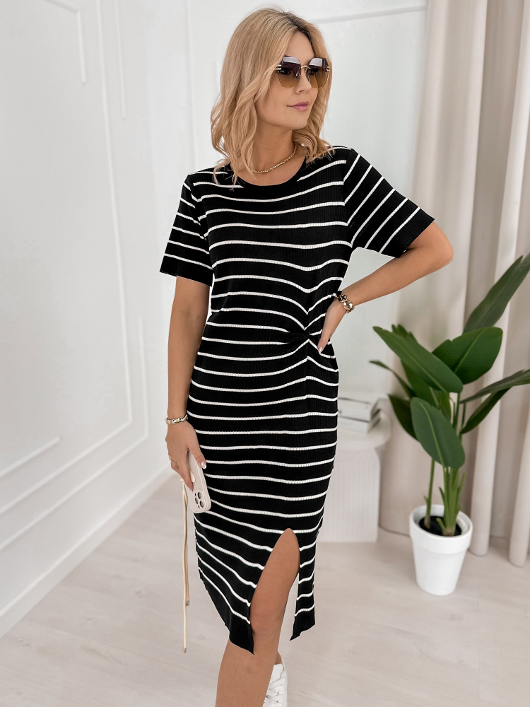 ROBE ETERNA NOIR
