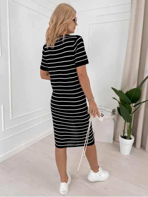ROCHIE ETERNA NEAGRA
