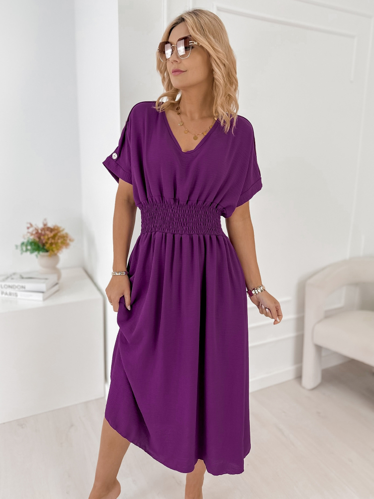 ROCHIE ILUMINA FUCHSIA