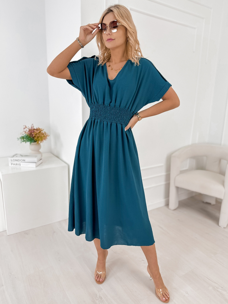 ROBE ILUMINA MARIN
