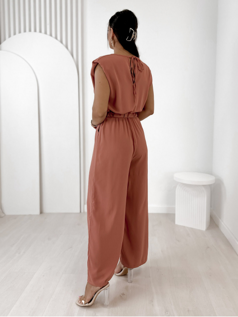 ГАЩЕРИЗОН ULTIMO TERRACOTTA