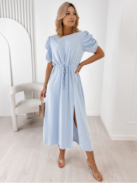 KLEITA DRIVIA BLUE