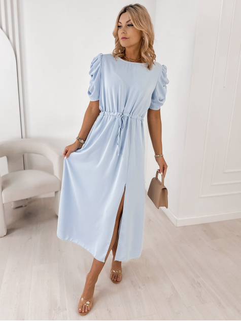KLEITA DRIVIA BLUE