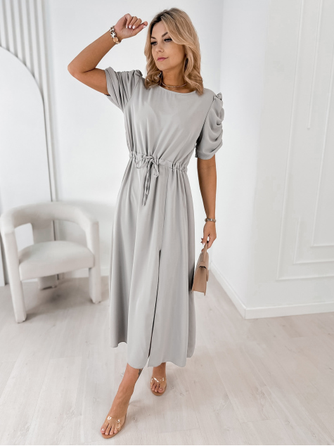 ROCHIE DRIVIA GRI