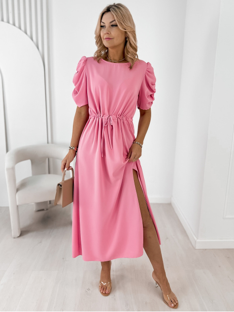 RUHA DRIVIA PÚDERRÓZSASZÍN