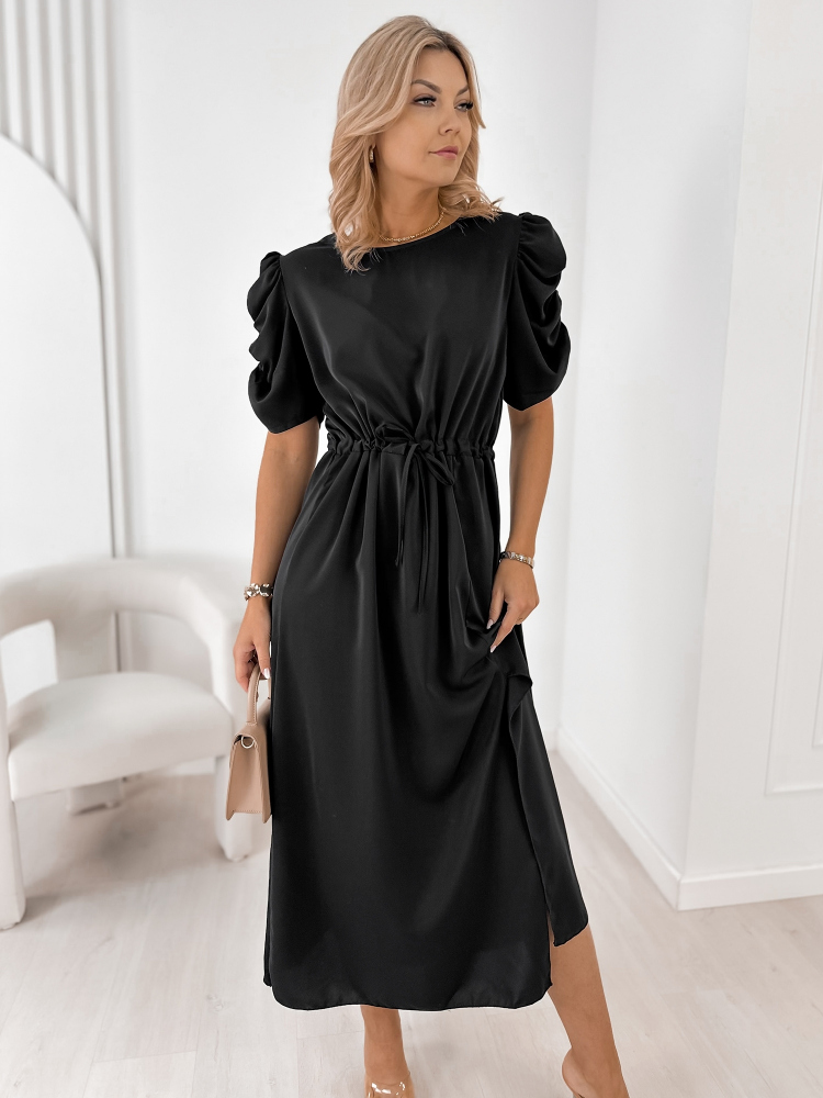 ROCHIE DRIVIA NEAGRA