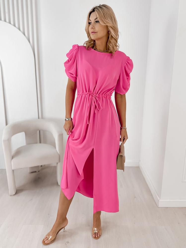 KLEIT DRIVIA ROOSA
