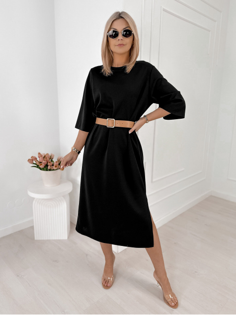 RUHA VARDA FEKETE