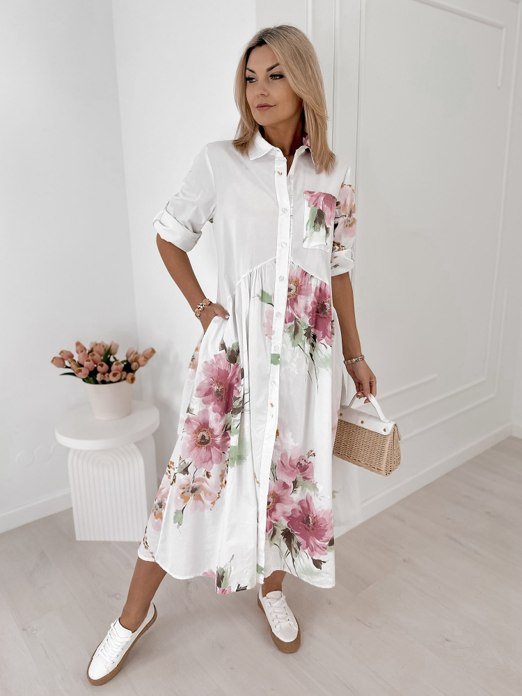 KLEID MURRAY WEISS