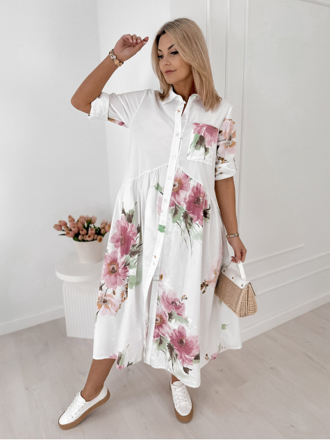 ROCHIE MURRAY ALBA