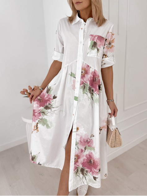 KLEID MURRAY WEISS