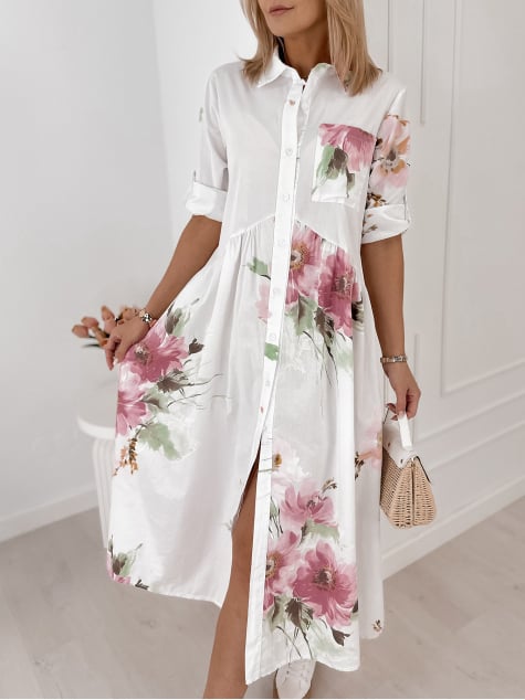 ROCHIE MURRAY ALBA
