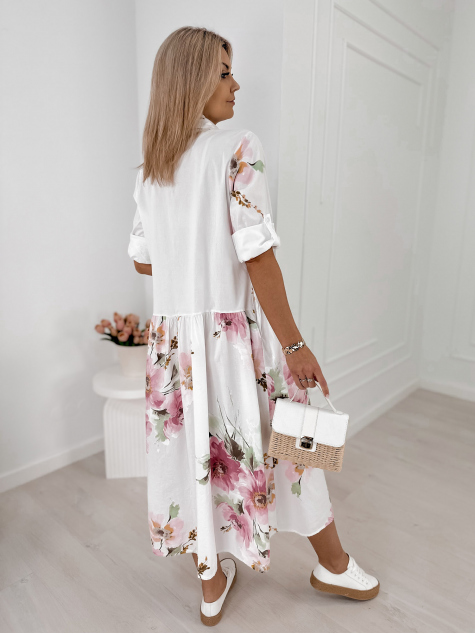 KLEID MURRAY WEISS