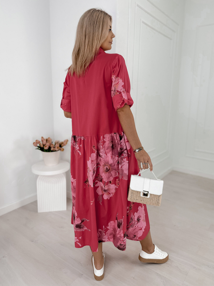 ROCHIE MURRAY ZMEURIE
