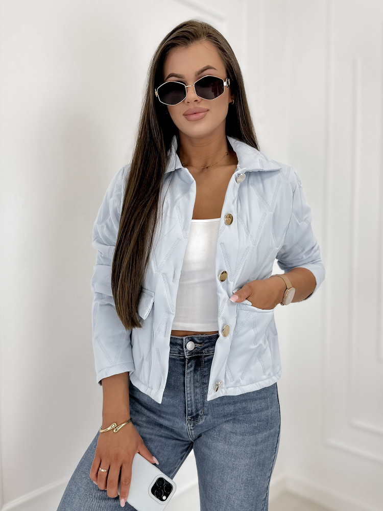 BUNDA KELSIE BLUE