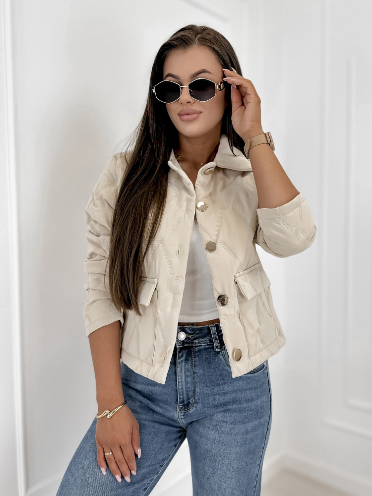 GEACA KELSIE BEJ
