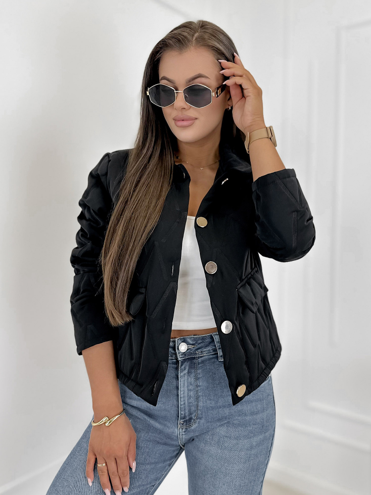 GEACA KELSIE NEAGRA