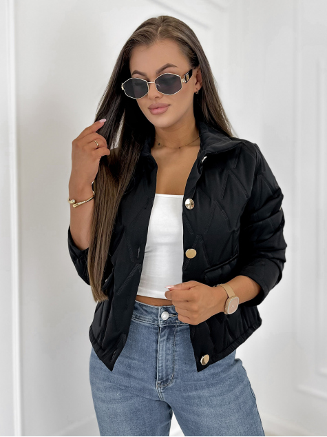 GEACA KELSIE NEAGRA
