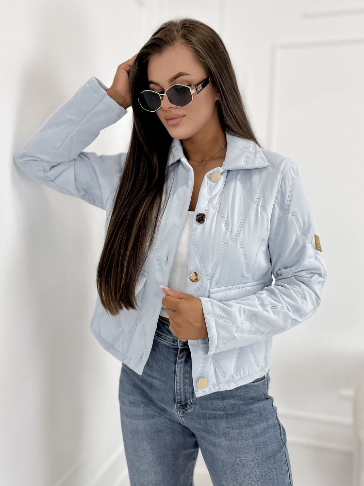 ЯКЕ KELSIE BLUE