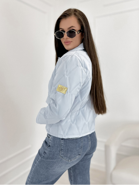 JAKA KELSIE BLUE