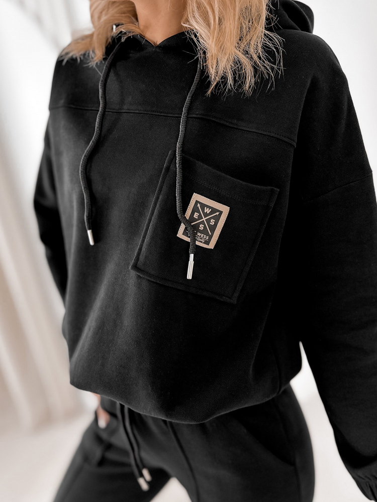 КОМПЛЕКТ MULBERRY ЧЕРЕН