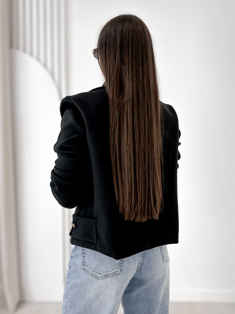 JACKE MARSH SCHWARZ
