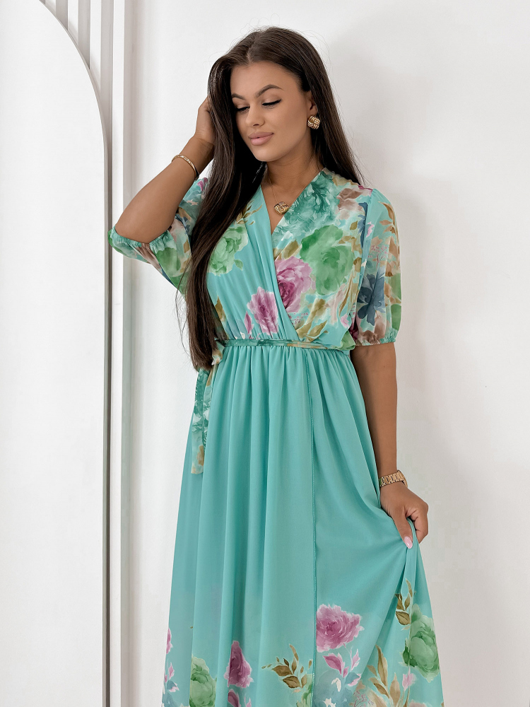 copy of ROBE
