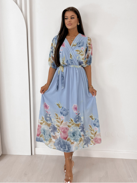 KLEITA BREEZE TWO