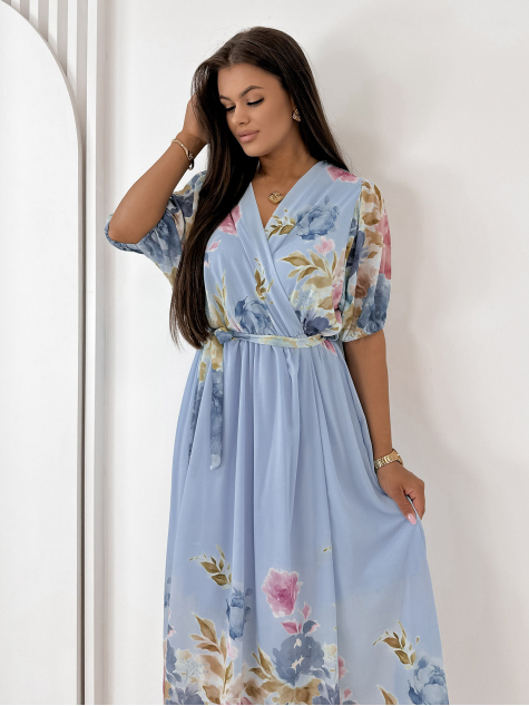 ROCHIE BREEZE TWO