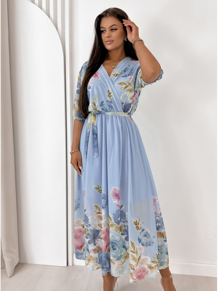 KLEITA BREEZE TWO