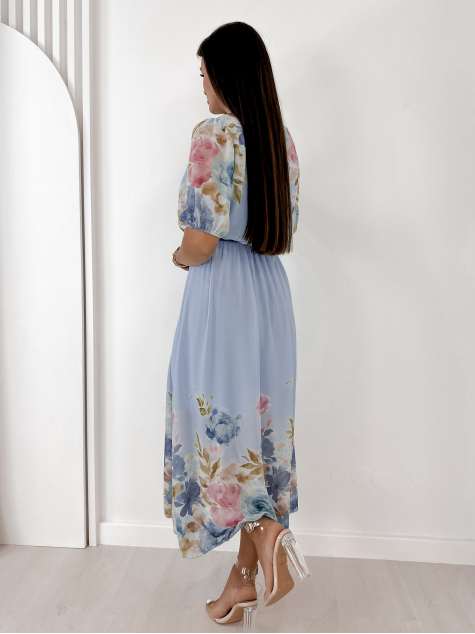 RUHA BREEZE TWO