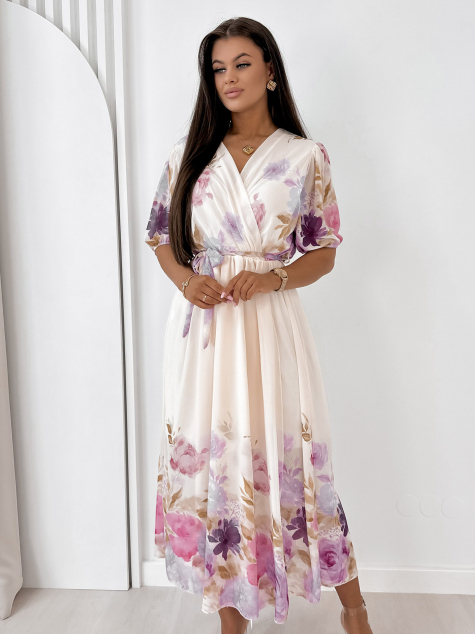 ROBE BREEZE THREE