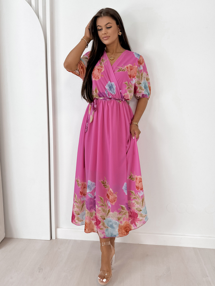 ROBE BREEZE FOUR