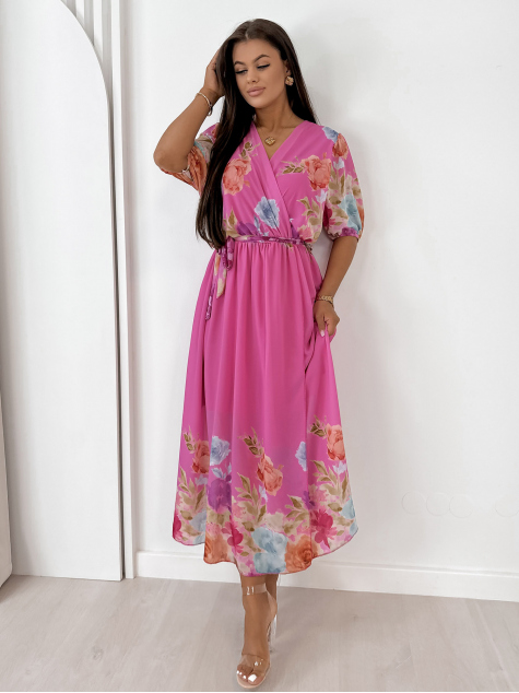 РОКЛЯ BREEZE FOUR