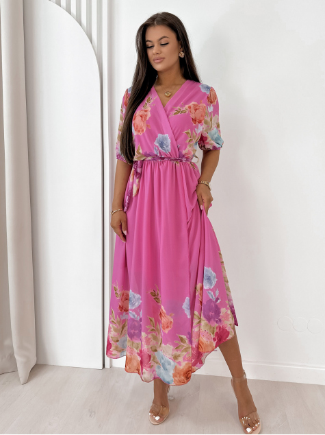 RUHA BREEZE FOUR