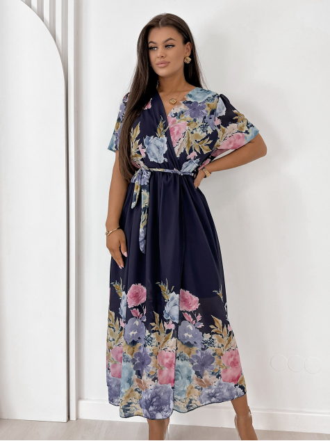 KLEID BREEZE FIVE