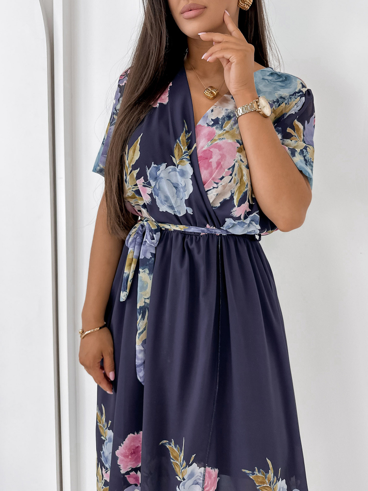 RUHA BREEZE FIVE