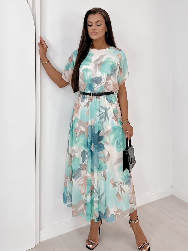 ROCHIE CLUBURI TURCOAZ