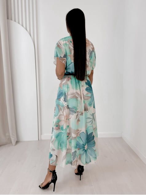 ROCHIE CLUBURI TURCOAZ